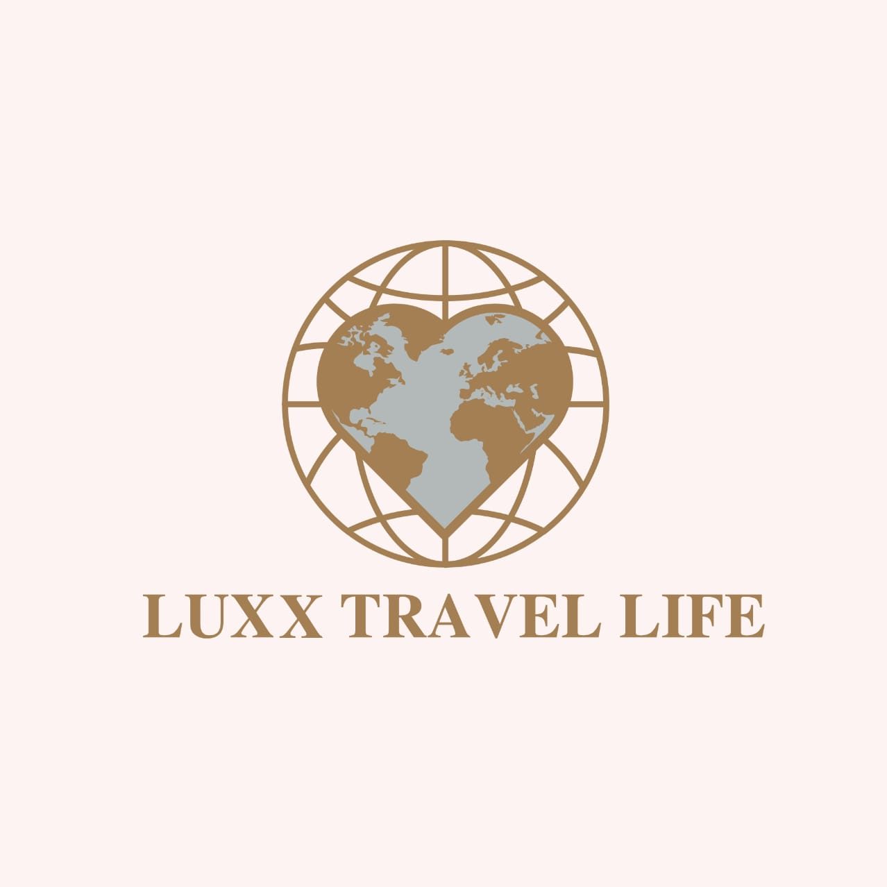 Luxx Trave Llife